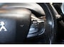 Peugeot 2008 1.2 PureTech GT-line | AIRCO | CRUISE | PDC | TREKHAAK | APK | NAP.