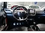 Peugeot 2008 1.2 PureTech GT-line | AIRCO | CRUISE | PDC | TREKHAAK | APK | NAP.