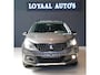 Peugeot 2008 1.2 PureTech GT-line | AIRCO | CRUISE | PDC | TREKHAAK | APK | NAP.
