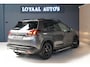 Peugeot 2008 1.2 PureTech GT-line | AIRCO | CRUISE | PDC | TREKHAAK | APK | NAP.