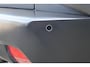 Peugeot 2008 1.2 PureTech GT-line | AIRCO | CRUISE | PDC | TREKHAAK | APK | NAP.