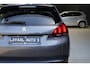 Peugeot 2008 1.2 PureTech GT-line | AIRCO | CRUISE | PDC | TREKHAAK | APK | NAP.