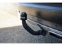 Peugeot 2008 1.2 PureTech GT-line | AIRCO | CRUISE | PDC | TREKHAAK | APK | NAP.