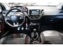 Peugeot 2008 1.2 PureTech GT-line | AIRCO | CRUISE | PDC | TREKHAAK | APK | NAP.