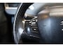 Peugeot 2008 1.2 PureTech GT-line | AIRCO | CRUISE | PDC | TREKHAAK | APK | NAP.