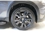 Peugeot 2008 1.2 PureTech GT-line | AIRCO | CRUISE | PDC | TREKHAAK | APK | NAP.