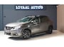 Peugeot 2008 1.2 PureTech GT-line | AIRCO | CRUISE | PDC | TREKHAAK | APK | NAP.