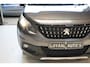 Peugeot 2008 1.2 PureTech GT-line | AIRCO | CRUISE | PDC | TREKHAAK | APK | NAP.