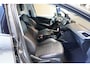 Peugeot 2008 1.2 PureTech GT-line | AIRCO | CRUISE | PDC | TREKHAAK | APK | NAP.