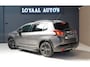 Peugeot 2008 1.2 PureTech GT-line | AIRCO | CRUISE | PDC | TREKHAAK | APK | NAP.