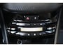 Peugeot 2008 1.2 PureTech GT-line | AIRCO | CRUISE | PDC | TREKHAAK | APK | NAP.