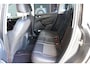 Peugeot 2008 1.2 PureTech GT-line | AIRCO | CRUISE | PDC | TREKHAAK | APK | NAP.