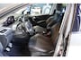 Peugeot 2008 1.2 PureTech GT-line | AIRCO | CRUISE | PDC | TREKHAAK | APK | NAP.