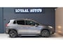 Peugeot 2008 1.2 PureTech GT-line | AIRCO | CRUISE | PDC | TREKHAAK | APK | NAP.