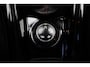 Peugeot 2008 1.2 PureTech GT-line | AIRCO | CRUISE | PDC | TREKHAAK | APK | NAP.