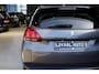 Peugeot 2008 1.2 PureTech GT-line | AIRCO | CRUISE | PDC | TREKHAAK | APK | NAP.