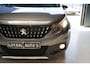 Peugeot 2008 1.2 PureTech GT-line | AIRCO | CRUISE | PDC | TREKHAAK | APK | NAP.