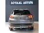 Peugeot 2008 1.2 PureTech GT-line | AIRCO | CRUISE | PDC | TREKHAAK | APK | NAP.