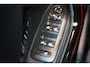 Peugeot 2008 1.2 PureTech GT-line | AIRCO | CRUISE | PDC | TREKHAAK | APK | NAP.