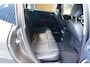 Peugeot 2008 1.2 PureTech GT-line | AIRCO | CRUISE | PDC | TREKHAAK | APK | NAP.