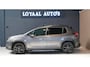 Peugeot 2008 1.2 PureTech GT-line | AIRCO | CRUISE | PDC | TREKHAAK | APK | NAP.