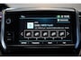 Peugeot 2008 1.2 PureTech GT-line | AIRCO | CRUISE | PDC | TREKHAAK | APK | NAP.