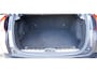 Peugeot 2008 1.2 PureTech GT-line | AIRCO | CRUISE | PDC | TREKHAAK | APK | NAP.