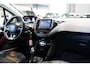 Peugeot 2008 1.2 PureTech GT-line | AIRCO | CRUISE | PDC | TREKHAAK | APK | NAP.