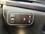 Hyundai i20 1.0 T-GDI Comfort Smart | Camera | Navigatie | Dealer onderhouden |