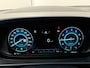 Hyundai i20 1.0 T-GDI Comfort Smart | Camera | Navigatie | Dealer onderhouden |