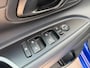 Hyundai i20 1.0 T-GDI Comfort Smart | Camera | Navigatie | Dealer onderhouden |