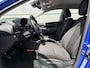 Hyundai i20 1.0 T-GDI Comfort Smart | Camera | Navigatie | Dealer onderhouden |