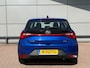 Hyundai i20 1.0 T-GDI Comfort Smart | Camera | Navigatie | Dealer onderhouden |