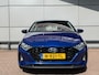 Hyundai i20 1.0 T-GDI Comfort Smart | Camera | Navigatie | Dealer onderhouden |