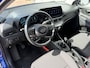 Hyundai i20 1.0 T-GDI Comfort Smart | Camera | Navigatie | Dealer onderhouden |