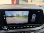 Hyundai i20 1.0 T-GDI Comfort Smart | Camera | Navigatie | Dealer onderhouden |