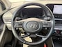 Hyundai i20 1.0 T-GDI Comfort Smart | Camera | Navigatie | Dealer onderhouden |
