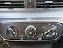 Hyundai i20 1.0 T-GDI Comfort Smart | Camera | Navigatie | Dealer onderhouden |