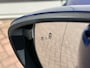 Hyundai i20 1.0 T-GDI Comfort Smart | Camera | Navigatie | Dealer onderhouden |