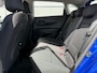 Hyundai i20 1.0 T-GDI Comfort Smart | Camera | Navigatie | Dealer onderhouden |
