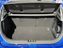 Hyundai i20 1.0 T-GDI Comfort Smart | Camera | Navigatie | Dealer onderhouden |