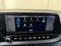 Hyundai i20 1.0 T-GDI Comfort Smart | Camera | Navigatie | Dealer onderhouden |