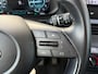 Hyundai i20 1.0 T-GDI Comfort Smart | Camera | Navigatie | Dealer onderhouden |