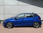 Hyundai i20 1.0 T-GDI Comfort Smart | Camera | Navigatie | Dealer onderhouden |