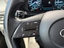 Hyundai i20 1.0 T-GDI Comfort Smart | Camera | Navigatie | Dealer onderhouden |