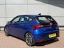 Hyundai i20 1.0 T-GDI Comfort Smart | Camera | Navigatie | Dealer onderhouden |