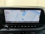 Hyundai i20 1.0 T-GDI Comfort Smart | Camera | Navigatie | Dealer onderhouden |
