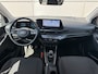 Hyundai i20 1.0 T-GDI Comfort Smart | Camera | Navigatie | Dealer onderhouden |