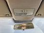 SEAT Ibiza ST 1.2 Style - Airco - Media - Elec pakket