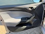 SEAT Ibiza ST 1.2 Style - Airco - Media - Elec pakket